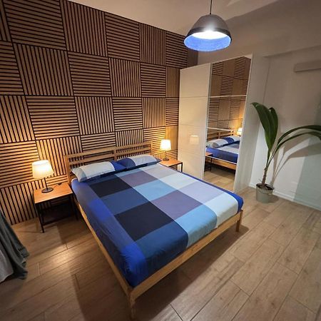 Occhi Sul Mare Apartment Acireale Extérieur photo