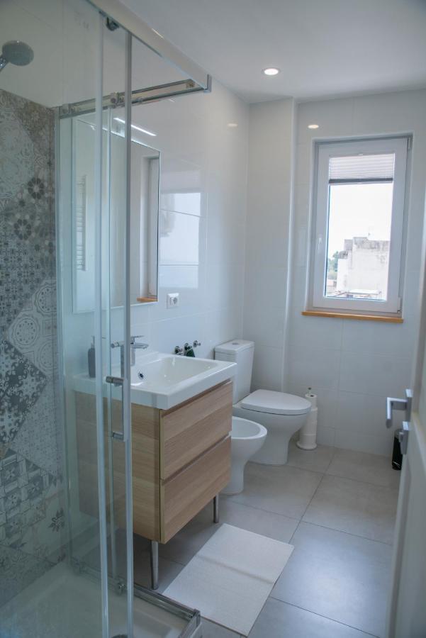 Occhi Sul Mare Apartment Acireale Extérieur photo