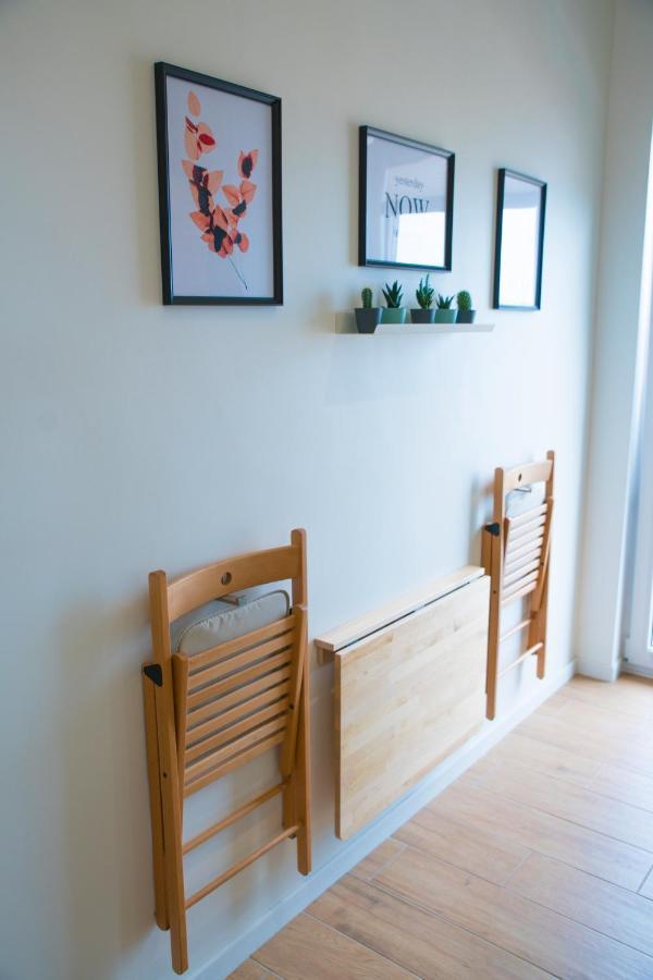 Occhi Sul Mare Apartment Acireale Extérieur photo