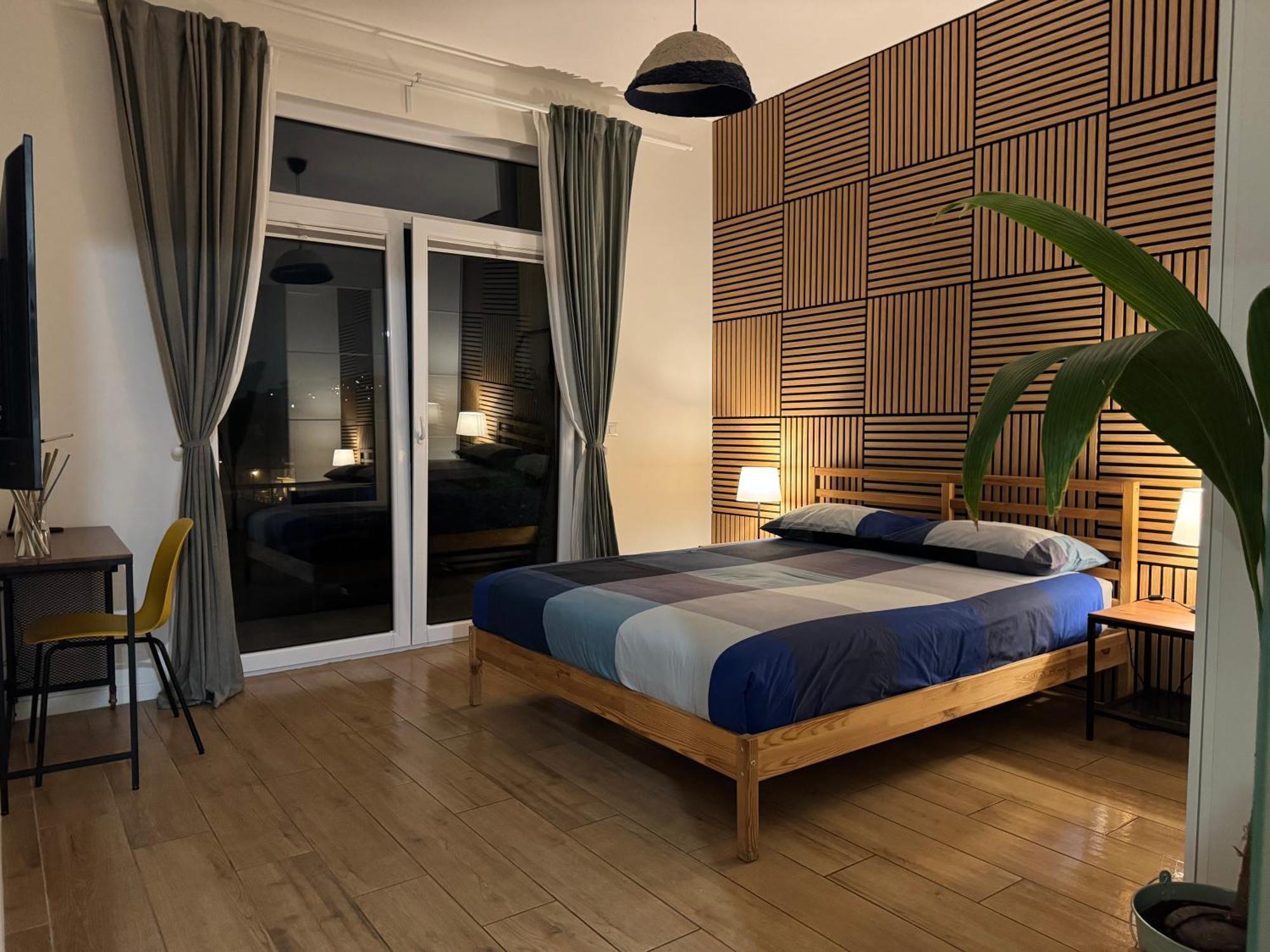 Occhi Sul Mare Apartment Acireale Extérieur photo
